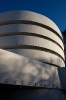 Guggenheim Museum 2010