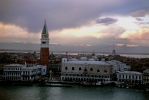 Venice 2005
