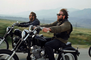 LIFE Rides With the Hells Angels 1965 LIFE.com